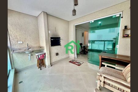 11_photo/94d1fe3d3f.2ce26005c3df43d1-ATLAS-46502e2f-7189-4444-92fd-46e245e3968f.jpg de apartamento à venda com 3 quartos, 134m² em Barra Funda, Guarujá