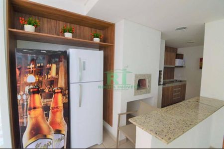 12_photo/94d1fe3d3f.2ce26005c3df43d1-ATLAS-4f3b0be6-e8b5-4aed-af77-f772886a5ed0.jpg de apartamento à venda com 3 quartos, 134m² em Barra Funda, Guarujá