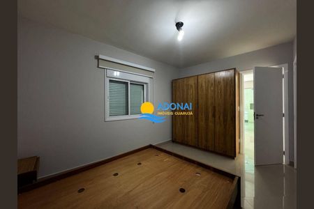 1_photo/94d1fe3d3f.30d047f642a1aca0-ATLAS-016e7487-4c4e-4e6b-a4e9-5b9fb415faba.jpg de apartamento à venda com 1 quarto, 50m² em Barra Funda, Guarujá