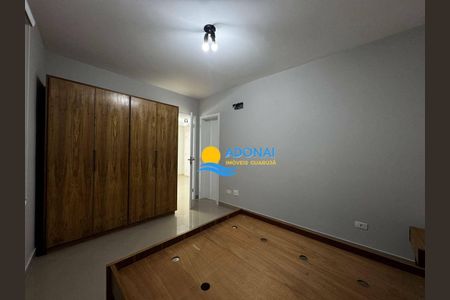 5_photo/94d1fe3d3f.30d047f642a1aca0-ATLAS-e417f973-2411-4dec-9290-8c6cc2df48f5.jpg de apartamento à venda com 1 quarto, 50m² em Barra Funda, Guarujá