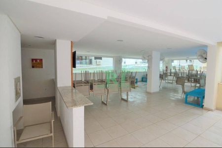 5_photo/94d1fe3d3f.418fa6372003b533-ATLAS-15b4c0d2-8e4d-49b1-9bfa-52bc67eab5a5.jpg de apartamento à venda com 2 quartos, 80m² em Barra Funda, Guarujá