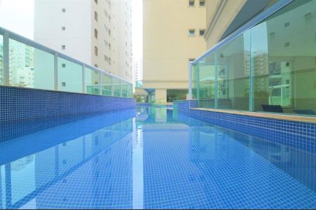 10_photo/94d1fe3d3f.418fa6372003b533-ATLAS-6cfce36d-0dce-4ff1-abbb-ba78d508cccd.jpg de apartamento à venda com 2 quartos, 80m² em Barra Funda, Guarujá