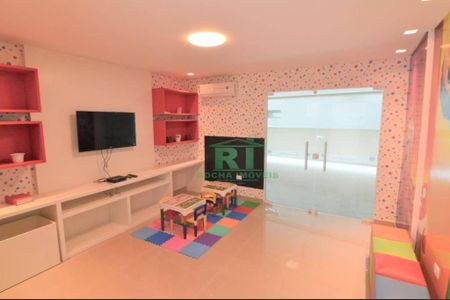 3_photo/94d1fe3d3f.418fa6372003b533-ATLAS-77efde69-12d9-404b-a91f-2b2b511af0a4.jpg de apartamento à venda com 2 quartos, 80m² em Barra Funda, Guarujá