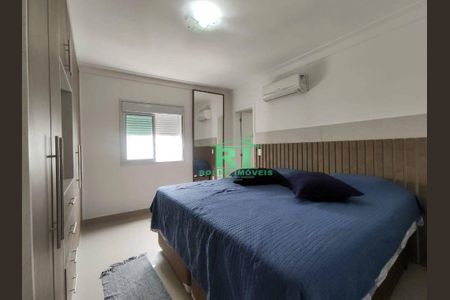 12_photo/94d1fe3d3f.418fa6372003b533-ATLAS-e8e3331f-1c70-461d-8cfa-b796fe580cd7.jpg de apartamento à venda com 2 quartos, 80m² em Barra Funda, Guarujá