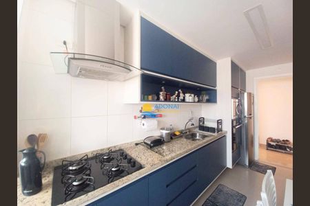 2_photo/94d1fe3d3f.4d82d082a87ba2d1-ATLAS-0973e030-9cde-4c20-8fa3-5fe0233e366d.jpg de apartamento à venda com 2 quartos, 150m² em Barra Funda, Guarujá