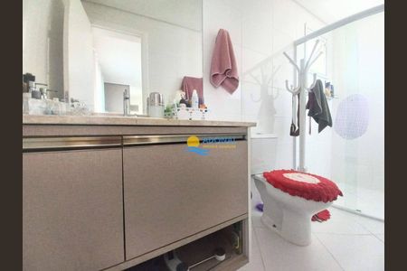 3_photo/94d1fe3d3f.4d82d082a87ba2d1-ATLAS-0d116b5b-71cd-4881-a7a7-6b087441ed87.jpg de apartamento à venda com 2 quartos, 150m² em Barra Funda, Guarujá