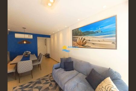 4_photo/94d1fe3d3f.4d82d082a87ba2d1-ATLAS-1d15a165-fd30-4457-b361-6bd37cf2f8ee.jpg de apartamento à venda com 2 quartos, 150m² em Barra Funda, Guarujá