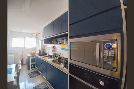 7_photo/94d1fe3d3f.4d82d082a87ba2d1-ATLAS-23bb22a2-4fdf-40d6-acd6-007857df3156.jpg de apartamento à venda com 2 quartos, 150m² em Barra Funda, Guarujá