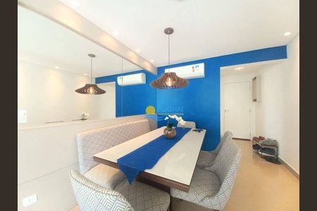 6_photo/94d1fe3d3f.4d82d082a87ba2d1-ATLAS-2823c8e4-b1d3-4eb8-9041-e001232e04b0.jpg de apartamento à venda com 2 quartos, 150m² em Barra Funda, Guarujá