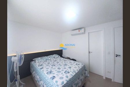 7_photo/94d1fe3d3f.4d82d082a87ba2d1-ATLAS-2a2b4597-0fb3-41bb-86ff-ddb206936c02.jpg de apartamento à venda com 2 quartos, 150m² em Barra Funda, Guarujá