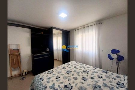 8_photo/94d1fe3d3f.4d82d082a87ba2d1-ATLAS-2b9c89fa-14e6-4cb6-9821-2505f55411dc.jpg de apartamento à venda com 2 quartos, 150m² em Barra Funda, Guarujá