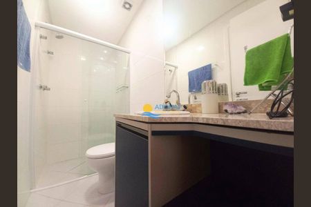 9_photo/94d1fe3d3f.4d82d082a87ba2d1-ATLAS-2d1e14c5-c761-46aa-9d40-0c24b5568a89.jpg de apartamento à venda com 2 quartos, 150m² em Barra Funda, Guarujá