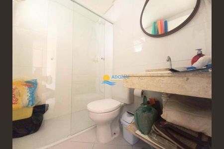 5_photo/94d1fe3d3f.4d82d082a87ba2d1-ATLAS-2fff4c3b-0852-49df-9c77-d211857f3dc3.jpg de apartamento à venda com 2 quartos, 150m² em Barra Funda, Guarujá