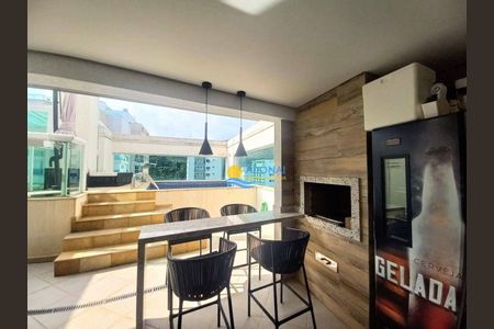 11_photo/94d1fe3d3f.4d82d082a87ba2d1-ATLAS-34e30fc2-6d10-4045-93b0-1f7e34b13f6c.jpg de apartamento à venda com 2 quartos, 150m² em Barra Funda, Guarujá