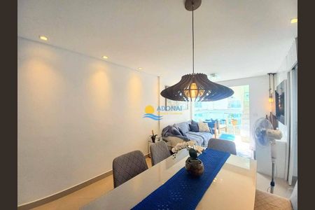 8_photo/94d1fe3d3f.4d82d082a87ba2d1-ATLAS-43eaa0c2-5ee1-4f29-9552-3235c83f2be3.jpg de apartamento à venda com 2 quartos, 150m² em Barra Funda, Guarujá