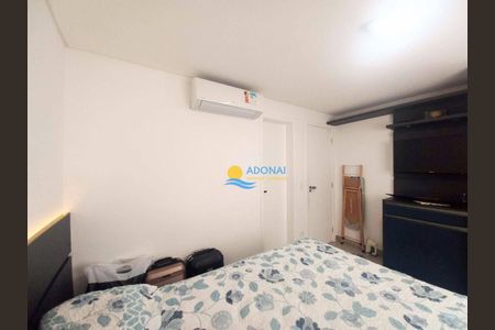 3_photo/94d1fe3d3f.4d82d082a87ba2d1-ATLAS-5967cd2f-a4f4-49d3-af91-127537d4a7b0.jpg de apartamento à venda com 2 quartos, 150m² em Barra Funda, Guarujá