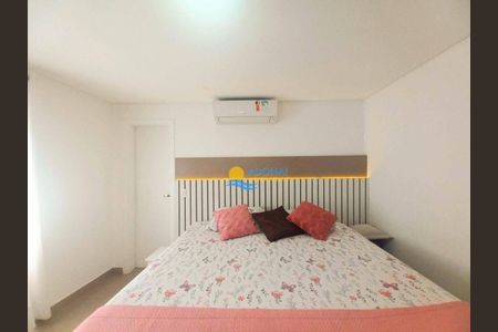 1_photo/94d1fe3d3f.4d82d082a87ba2d1-ATLAS-5cc73704-b202-4a69-8d6c-dfae9feba8d9.jpg de apartamento à venda com 2 quartos, 150m² em Barra Funda, Guarujá