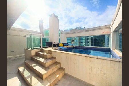 12_photo/94d1fe3d3f.4d82d082a87ba2d1-ATLAS-75d1ef5e-4b27-42b7-b5da-a579803c8c8b.jpg de apartamento à venda com 2 quartos, 150m² em Barra Funda, Guarujá