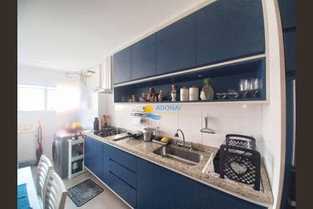 10_photo/94d1fe3d3f.4d82d082a87ba2d1-ATLAS-98693919-5678-4c38-8192-c8155f7e76a5.jpg de apartamento à venda com 2 quartos, 150m² em Barra Funda, Guarujá