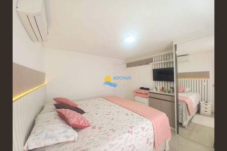 15_photo/94d1fe3d3f.4d82d082a87ba2d1-ATLAS-a8cb5526-cb72-4027-9a0b-37b9fe3cba24.jpg de apartamento à venda com 2 quartos, 150m² em Barra Funda, Guarujá