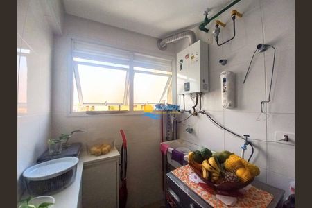 27_photo/94d1fe3d3f.4d82d082a87ba2d1-ATLAS-b17b19e0-61dc-4a1b-99a6-f2acd990fbce.jpg de apartamento à venda com 2 quartos, 150m² em Barra Funda, Guarujá