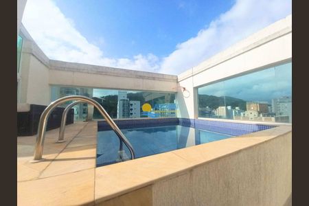 2_photo/94d1fe3d3f.4d82d082a87ba2d1-ATLAS-b2acbd78-a64c-4b14-b8e0-178ede7c2fc9.jpg de apartamento à venda com 2 quartos, 150m² em Barra Funda, Guarujá