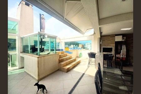 36_photo/94d1fe3d3f.4d82d082a87ba2d1-ATLAS-cc3425ca-fe5d-4367-ba8a-d3083bbd7e5c.jpg de apartamento à venda com 2 quartos, 150m² em Barra Funda, Guarujá