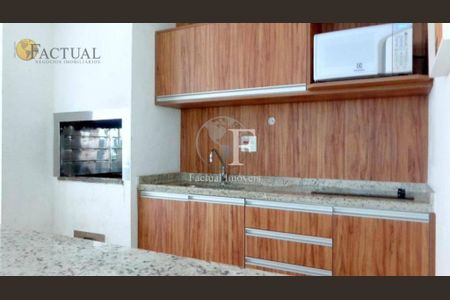 5_photo/94d1fe3d3f.5912d6643bcead06-ATLAS-4859ad39-74ff-407c-8864-62c8aee8ea37.jpg de apartamento à venda com 2 quartos, 80m² em Barra Funda, Guarujá