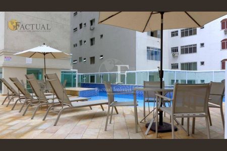 12_photo/94d1fe3d3f.5912d6643bcead06-ATLAS-81350e5b-d7f2-4d25-992c-510a2b0e322f.jpg de apartamento à venda com 2 quartos, 80m² em Barra Funda, Guarujá