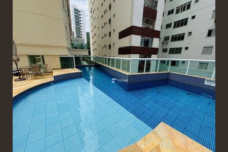 8_photo/94d1fe3d3f.5912d6643bcead06-ATLAS-b7a6f8a5-a0e9-417e-b4d0-0e76fecc5727.jpg de apartamento à venda com 2 quartos, 80m² em Barra Funda, Guarujá