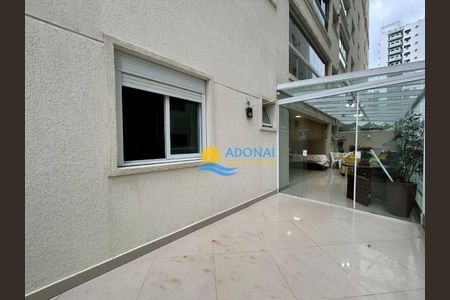 13_photo/94d1fe3d3f.6bdf3a2b0f4b358b-ATLAS-107f9740-4a57-45bd-ac28-2a6bcba3e9dc.jpg de apartamento à venda com 2 quartos, 101m² em Barra Funda, Guarujá