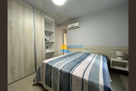 21_photo/94d1fe3d3f.6bdf3a2b0f4b358b-ATLAS-19c6ecb9-859c-4d2d-855e-999d6637fed1.jpg de apartamento à venda com 2 quartos, 101m² em Barra Funda, Guarujá