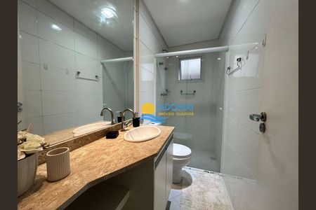 17_photo/94d1fe3d3f.6bdf3a2b0f4b358b-ATLAS-1f0cdd8f-b290-4036-8d79-d4c4932b57bf.jpg de apartamento à venda com 2 quartos, 101m² em Barra Funda, Guarujá