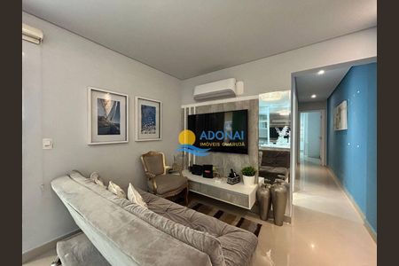 2_photo/94d1fe3d3f.6bdf3a2b0f4b358b-ATLAS-1f0e1088-e27f-471f-bbb7-6891db8788f1.jpg de apartamento à venda com 2 quartos, 101m² em Barra Funda, Guarujá