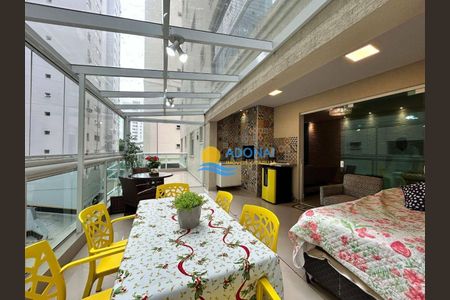 11_photo/94d1fe3d3f.6bdf3a2b0f4b358b-ATLAS-33059e76-a9f7-4cfd-828c-99a8a1c27932.jpg de apartamento à venda com 2 quartos, 101m² em Barra Funda, Guarujá