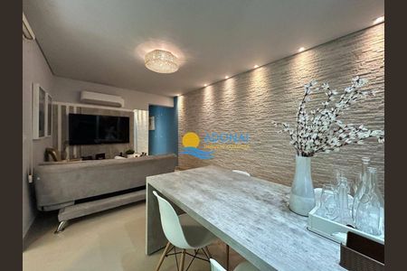 9_photo/94d1fe3d3f.6bdf3a2b0f4b358b-ATLAS-36c75a52-266d-4b71-9afd-836b64093355.jpg de apartamento à venda com 2 quartos, 101m² em Barra Funda, Guarujá