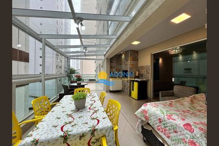 12_photo/94d1fe3d3f.6bdf3a2b0f4b358b-ATLAS-3c2161de-1dec-4a2b-9563-ce4c00cc66ab.jpg de apartamento à venda com 2 quartos, 101m² em Barra Funda, Guarujá