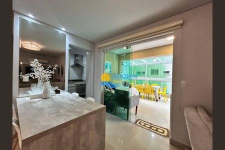 4_photo/94d1fe3d3f.6bdf3a2b0f4b358b-ATLAS-3e0cb55a-ec5d-40e7-8508-1c0096891472.jpg de apartamento à venda com 2 quartos, 101m² em Barra Funda, Guarujá