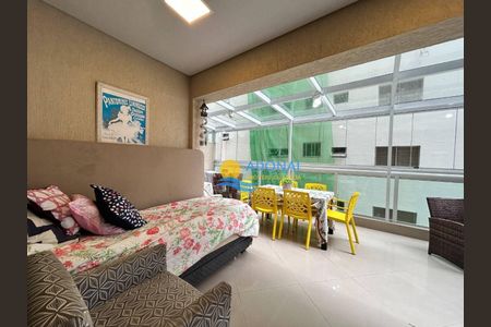 5_photo/94d1fe3d3f.6bdf3a2b0f4b358b-ATLAS-46f07530-94e2-4921-8cb0-1e3a73d84669.jpg de apartamento à venda com 2 quartos, 101m² em Barra Funda, Guarujá