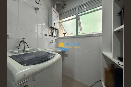 7_photo/94d1fe3d3f.6bdf3a2b0f4b358b-ATLAS-873a8264-2f2e-4b77-8409-5648a6f2447f.jpg de apartamento à venda com 2 quartos, 101m² em Barra Funda, Guarujá