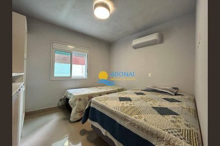 16_photo/94d1fe3d3f.6bdf3a2b0f4b358b-ATLAS-a7cbf11b-bfdf-4ad6-82bc-61270a4c59ff.jpg de apartamento à venda com 2 quartos, 101m² em Barra Funda, Guarujá