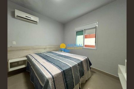 20_photo/94d1fe3d3f.6bdf3a2b0f4b358b-ATLAS-c4d7ceb3-792e-4284-ae6d-94537b1a835d.jpg de apartamento à venda com 2 quartos, 101m² em Barra Funda, Guarujá