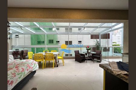 10_photo/94d1fe3d3f.6bdf3a2b0f4b358b-ATLAS-d87560b7-6d14-4cbd-a401-e84a109ad754.jpg de apartamento à venda com 2 quartos, 101m² em Barra Funda, Guarujá