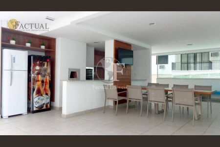 25_photo/94d1fe3d3f.72df4f8fa7858905-ATLAS-2bf7bdb7-6242-4aef-bf20-fbfb0f4379b0.jpg de apartamento à venda com 1 quarto, 50m² em Barra Funda, Guarujá