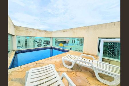 1_photo/94d1fe3d3f.7a26a5e627b6cc0f-ATLAS-11593460-d4b2-44c9-8af2-e2468463aafa.jpg de apartamento à venda com 2 quartos, 150m² em Barra Funda, Guarujá