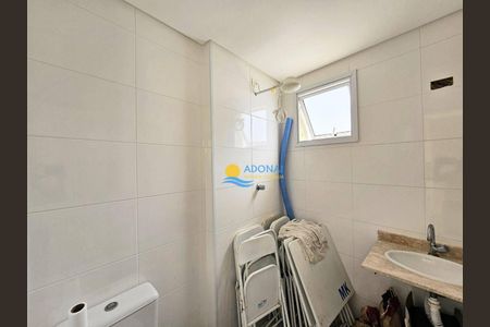 2_photo/94d1fe3d3f.7a26a5e627b6cc0f-ATLAS-1d21323d-1f8c-46de-9aca-55a7c5da30d8.jpg de apartamento à venda com 2 quartos, 150m² em Barra Funda, Guarujá