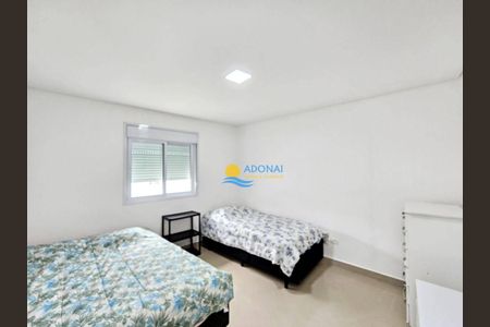 4_photo/94d1fe3d3f.7a26a5e627b6cc0f-ATLAS-3d7f3c19-760d-44f3-9585-263287ac5b46.jpg de apartamento à venda com 2 quartos, 150m² em Barra Funda, Guarujá