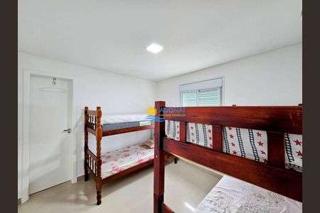 5_photo/94d1fe3d3f.7a26a5e627b6cc0f-ATLAS-3ec3d4fc-40e9-4c70-b0db-0c62bcb4eb74.jpg de apartamento à venda com 2 quartos, 150m² em Barra Funda, Guarujá