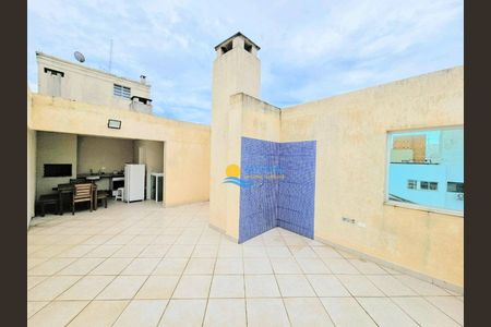 6_photo/94d1fe3d3f.7a26a5e627b6cc0f-ATLAS-40b19563-f267-4f7c-be8e-e5c6a2147bc8.jpg de apartamento à venda com 2 quartos, 150m² em Barra Funda, Guarujá