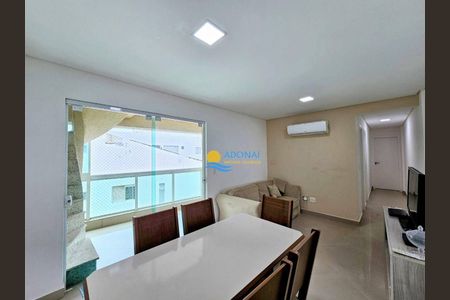 7_photo/94d1fe3d3f.7a26a5e627b6cc0f-ATLAS-4802e867-db2b-4792-9074-f11f5c02f265.jpg de apartamento à venda com 2 quartos, 150m² em Barra Funda, Guarujá